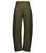 Lois Dali Olive Branch Jeans