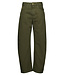 Lois Dali Olive Branch Jeans