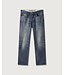 Denham Ridge travis mid blue