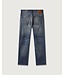 Denham Ridge travis mid blue