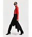 Essentiel Antwerp Kelmouse Knitted Pullover Firestarter