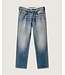 Denham Ridge Nash light blue