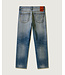 Denham Ridge Nash light blue