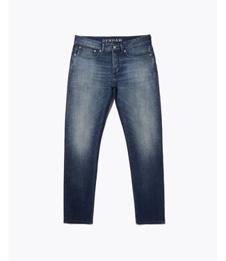 Denham Razor Lh 029 mid blue