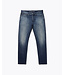 Denham Razor Lh 029 mid blue