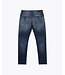 Denham Razor Lh 029 mid blue