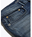Denham Razor Lh 029 mid blue