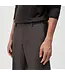 Drykorn Garona b pants dark brown 1116