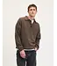 The GoodPeople Kpolo mocca 5601