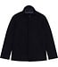 Matinique Harvey Jacket wool navy