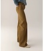 Lois Palazzo Golden Brown