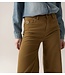 Lois Palazzo Golden Brown