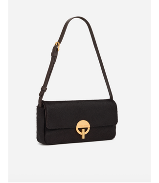 Vanessa Bruno Moon Baguette Amer