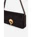 Vanessa Bruno Moon Baguette Amer