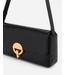 Vanessa Bruno Moon Baguette Noir