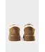 Copenhagen CPH269 Suede Teddy New Brown