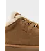 Copenhagen CPH269 Suede Teddy New Brown