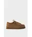 Copenhagen CPH269 Suede Teddy New Brown