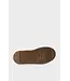 Copenhagen CPH269 Suede Teddy New Brown
