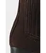Copenhagen CPH298 Suede Chocolate