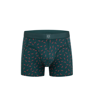 A-dam Boxer brief rik spicy