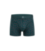 A-dam Boxer brief rik spicy