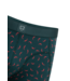 A-dam Boxer brief rik spicy