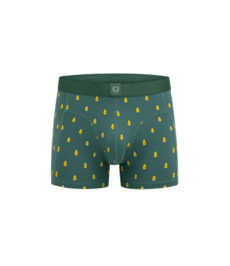 A-dam Boxer brief kaj advocado
