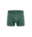 A-dam Boxer brief kaj advocado