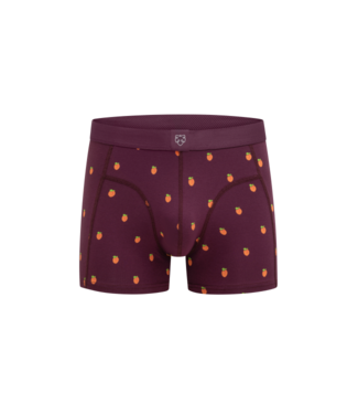 A-dam Boxer brief manus peach