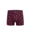 A-dam Boxer brief manus peach
