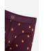 A-dam Boxer brief manus peach
