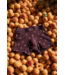 A-dam Boxer brief manus peach