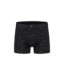 A-dam Boxer brief kingsley black