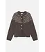 Baum und Pferdgarten Colin morel cardigan