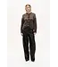 Baum und Pferdgarten Colin morel cardigan