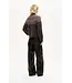 Baum und Pferdgarten Colin morel cardigan