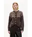 Baum und Pferdgarten Colin morel cardigan