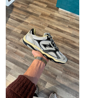 Etonic Elite Low tech shark