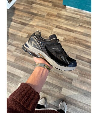 Etonic Evolution WP Ebony brown