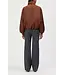 Drykorn Cadley jacket brown