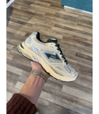 Etonic Elite fluo botanical