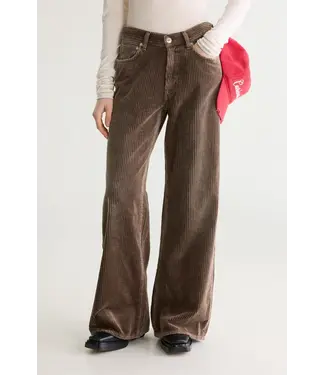 Bellerose Kansas62 Corduroy Pants Coffee