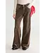 Bellerose Kansas62 Corduroy Pants Coffee