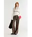 Bellerose Kansas62 Corduroy Pants Coffee