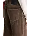 Bellerose Kansas62 Corduroy Pants Coffee