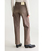 Bellerose Kia Straight leg Used Brown