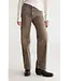 Bellerose Kia Straight leg Used Brown