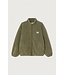 American Vintage Hoktown Jacket Zip Varan Chine