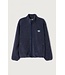 American Vintage Hoktown Jacket Zipa stra chine